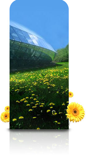 gasboxDMG Arclight House picture